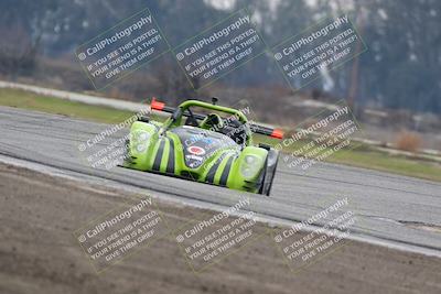 media/Jan-13-2024-CalClub SCCA (Sat) [[179f4822a7]]/Group 2/Sunset (Race)/